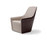 Foster 520 | Walter Knoll