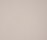 Single Color ❘ Architectural Finish | 3M