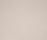 Single Color ❘ Architectural Finish | 3M