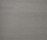 Stone ❘ Architectural Finish | 3M
