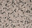 Stone ❘ Architectural Finish | 3M