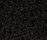 Stone ❘ Architectural Finish | 3M