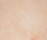 Stone ❘ Architectural Finish | 3M