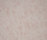 Stone ❘ Architectural Finish | 3M