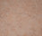 Stone ❘ Architectural Finish | 3M