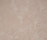 Stone ❘ Architectural Finish | 3M