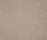 Stone ❘ Architectural Finish | 3M