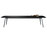 Keypiece | Walter Knoll