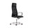 Leadchair | Walter Knoll