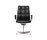 Leadchair | Walter Knoll