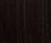 Wood Grain ❘ Architectural Finish | 3M