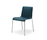 Liz | Walter Knoll