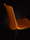 Liz | Walter Knoll