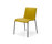 Liz | Walter Knoll