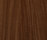 Wood Grain ❘ Architectural Finish | 3M
