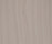Wood Grain ❘ Architectural Finish | 3M