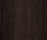 Wood Grain ❘ Architectural Finish | 3M