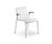 Liz | Walter Knoll