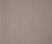 Wood Grain ❘ Architectural Finish | 3M