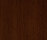 Wood Grain ❘ Architectural Finish | 3M