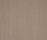 Wood Grain ❘ Architectural Finish | 3M