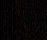 Wood Grain ❘ Architectural Finish | 3M