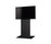 Media Stele | Walter Knoll