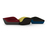 Seating Stones | Walter Knoll