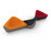 Seating Stones | Walter Knoll