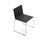 Dry | Randers+Radius