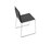 Dry | Randers+Radius