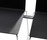 Dry | Randers+Radius