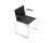 Dry | Randers+Radius