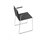 Dry | Randers+Radius