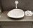 Tender | Mastella Design
