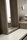 Tender | Mastella Design