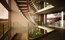 Cobra | Siller Treppen