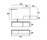 Tender | Mastella Design
