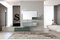 Tender | Mastella Design