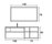 Tender | Mastella Design