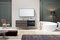 Tender | Mastella Design