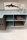 Tender | Mastella Design
