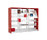 Littbus Framed | Lustrum