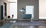 Tender | Mastella Design