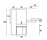 Tender | Mastella Design