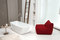 Tender | Mastella Design