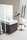 Tender | Mastella Design