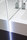 Tender | Mastella Design