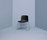 About A Chair | Hay