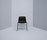 About A Chair | Hay